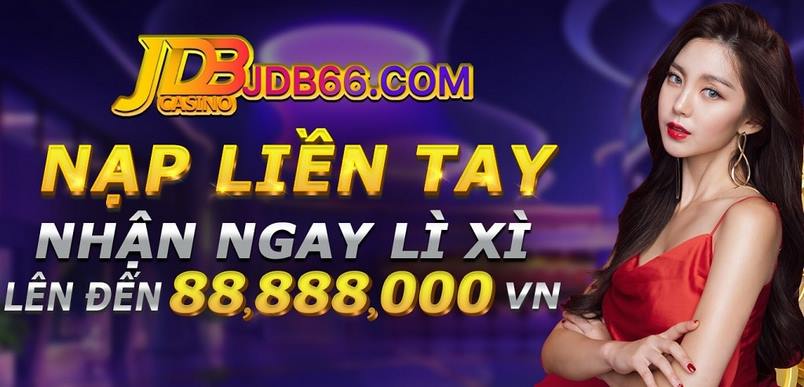 Dưới đây là một số thông tin thú vị về Bong8899 - Bong8899