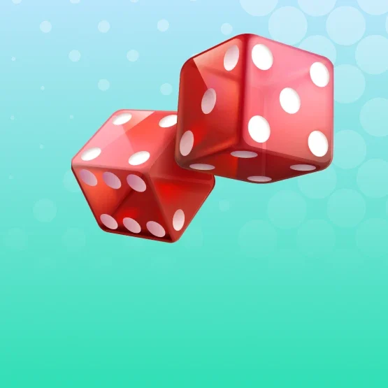Hướng dẫn cá cược trực tuyến thực tế đạt chuẩn Loto288 - Loto288