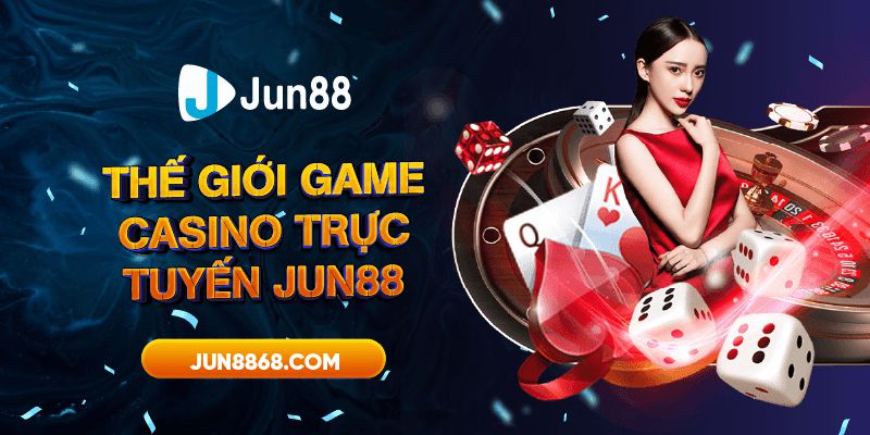 Lợi ích khi trở thành thành viên của trang web game I9bet - I9bet