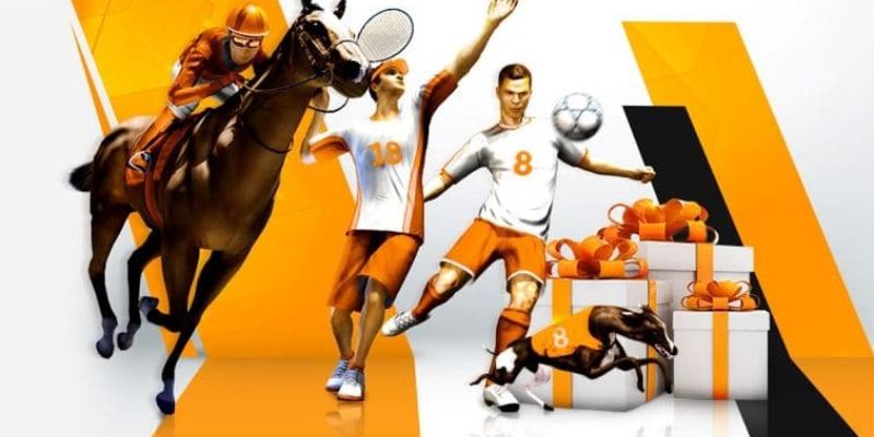 Vipwin hỗ trợ tất cả các thiết bị; tất cả những gì bạn cần là kết nối internet - Vipwin