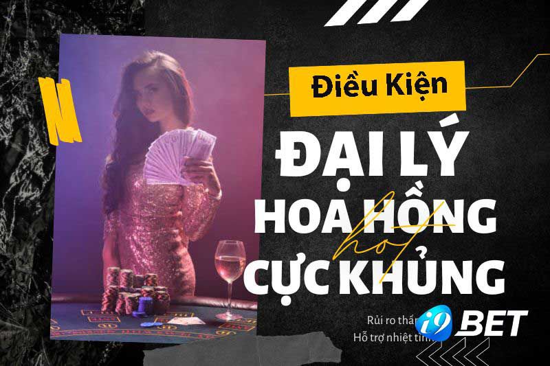Những điều cần nhớ khi đạt cấp độ Laucuagame - Laucuagame