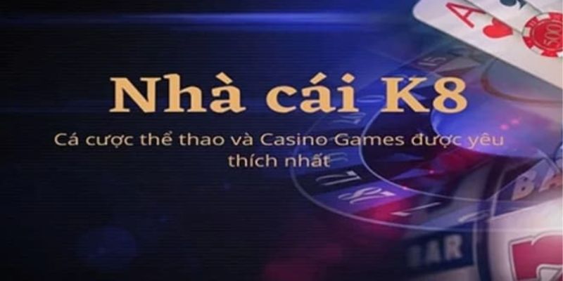 Bigboss có thể nhận được 100 tin nhắn mới nhất sau khi gửi 15 tin nhắn - Bigboss