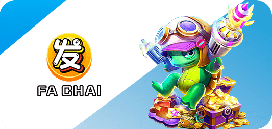 Vivu88 có gì thú vị vậy? - Vivu88