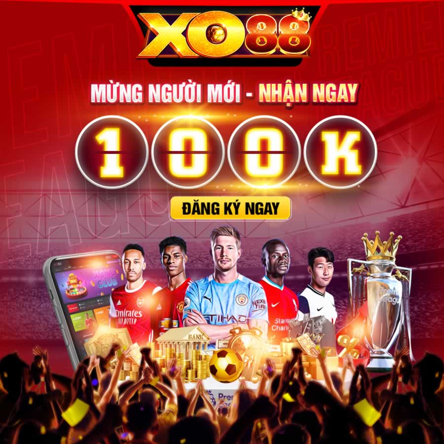 Nền tảng đạt chuẩn K9win này cung cấp hơn 2500 trò chơi - K9win