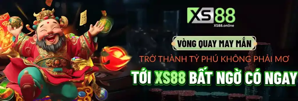 Chính sách ưu đãi cấp độ 88Go cực kỳ hấp dẫn - 88Go
