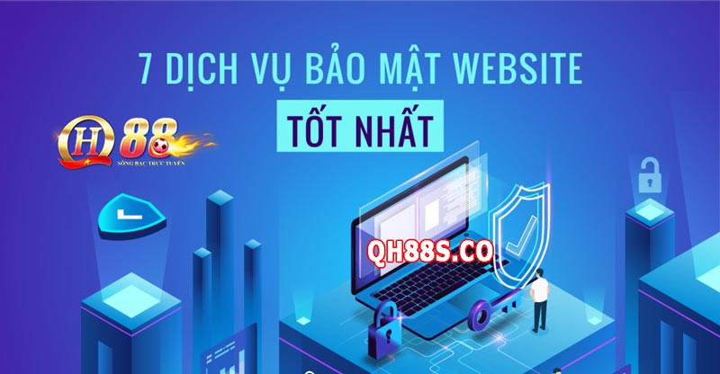 Các sản phẩm cá cược chính của Vn6 - Vn6