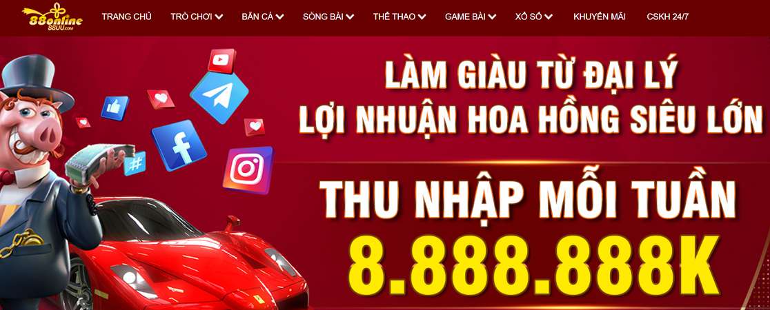 Thông tin cơ bản về các trang web chơi game trực tuyến cấp Debet - Debet
