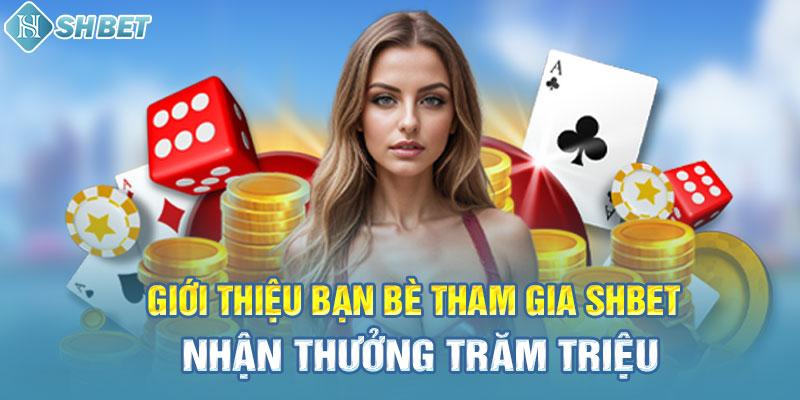 Tôi có thể liên hệ với bộ phận chăm sóc khách hàng của Kl99 bằng cách nào? - Kl99