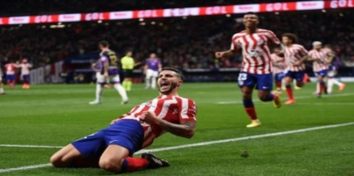 Không gian cá cược lý tưởng cấp độ 898Bet - 898Bet