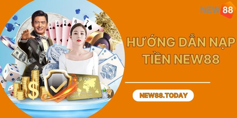 Bạn có mơ ước sở hữu một cây đàn guitar? Hãy cùng Kimsa88 Games hiện thực hóa giấc mơ đó! - Kimsa88
