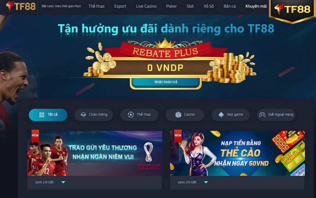Bạn có nên thử K29 Live không? - K29