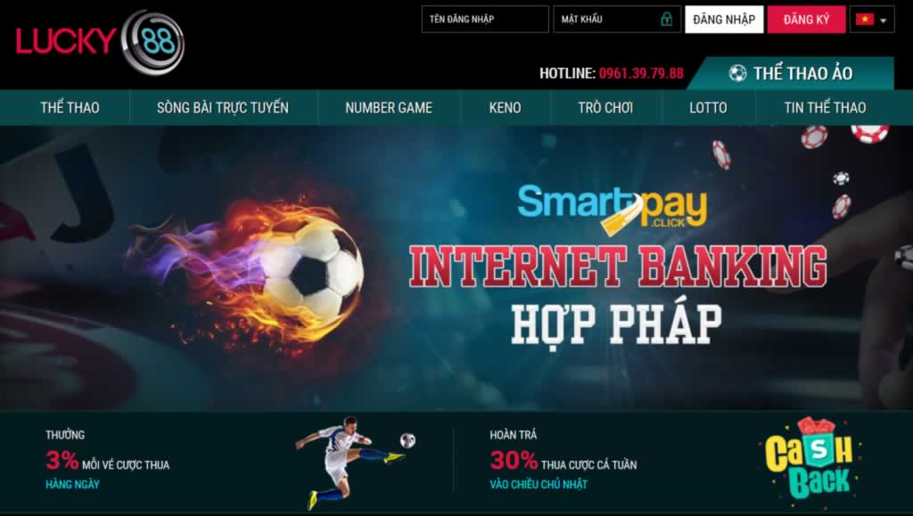 Đánh giá tổng thể trò chơi thẻ bài Banca30 Club - Banca30