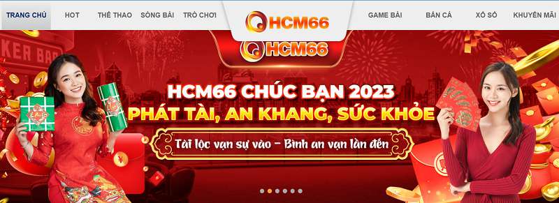 Laucuagame có phải là một trang web game uy tín không? - Laucuagame
