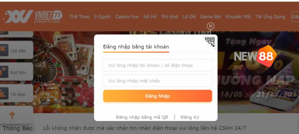 Đánh giá những ưu điểm của TV Re88 - Re88