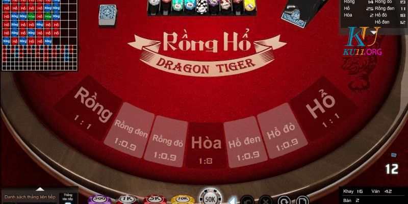 Fa88 hợp tác với những ngân hàng nào để hỗ trợ người chơi? - Fa88