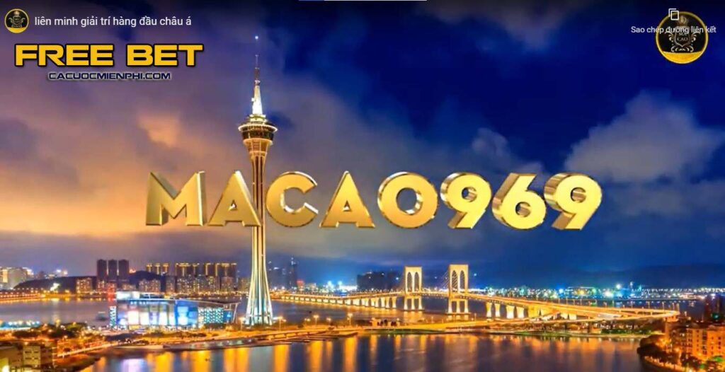 Aw8 mang đến những tựa game trực tuyến hấp dẫn nào? - Aw8