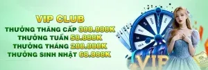 Một số điểm nổi bật từ Z8bet Online - Z8bet