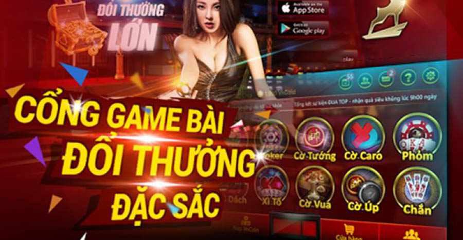 Yêu cầu tiền gửi tối thiểu và tối đa đối với tài khoản J88 - J88