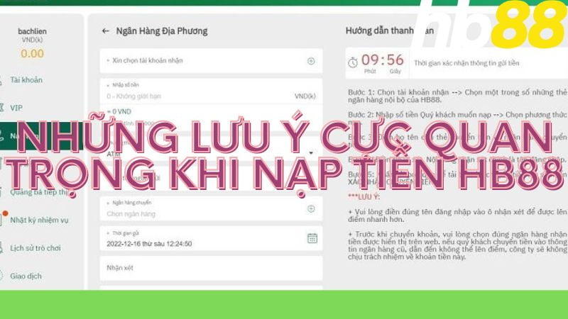 Cách tải game Hb88 về điện thoại Android - Hb88