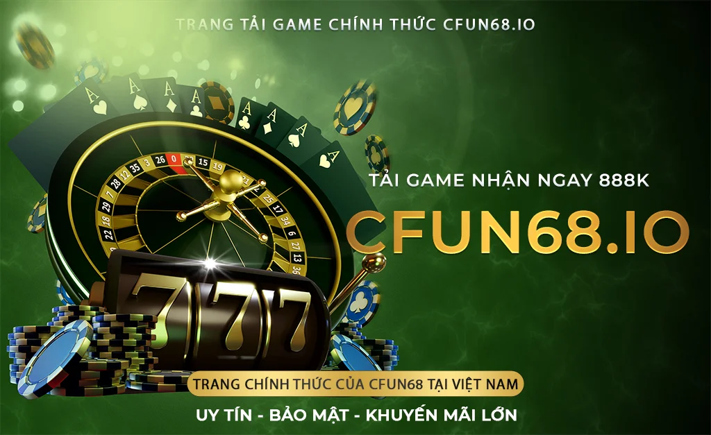Xổ số trực tiếp Vin77 và xổ số Việt Nam (xổ số) - Vin77