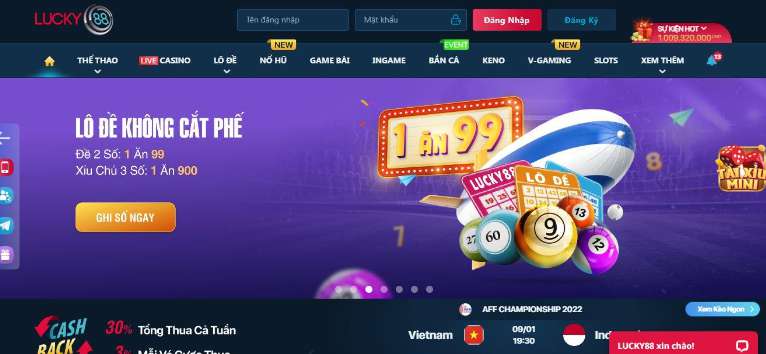 Khi thực hiện giao dịch nạp tiền với Manclub, vui lòng lưu ý những điều sau: - Manclub