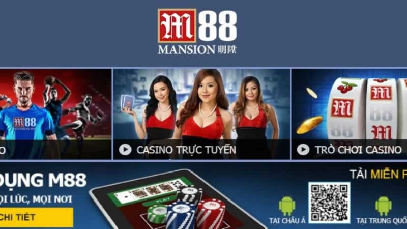 Ev8 LOT Online bao gồm tất cả các khu cắm trại - Ev8