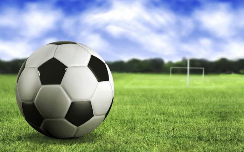 Những lợi thế của một trang web chơi game trực tuyến đạt chuẩn K88 là gì? - K88