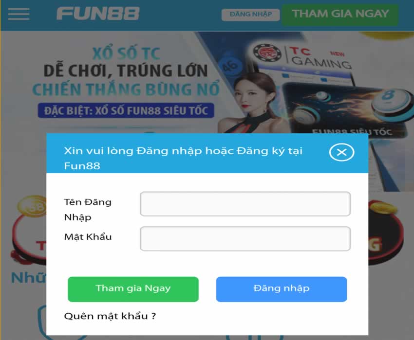 Hoa hồng của Gowin được tính như thế nào? - Gowin