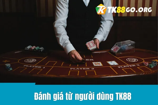 Soco88 là một trang web chơi game uy tín tại Việt Nam - Soco88