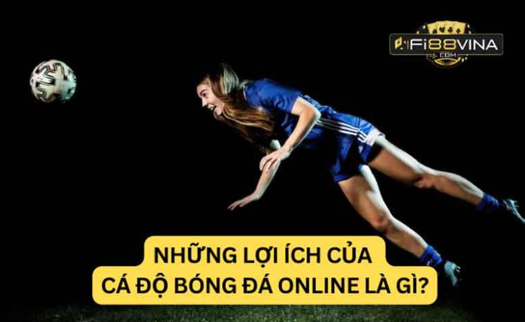 Hướng dẫn dành cho người mới bắt đầu: Cách tải ứng dụng Betway về điện thoại của bạn - Betway