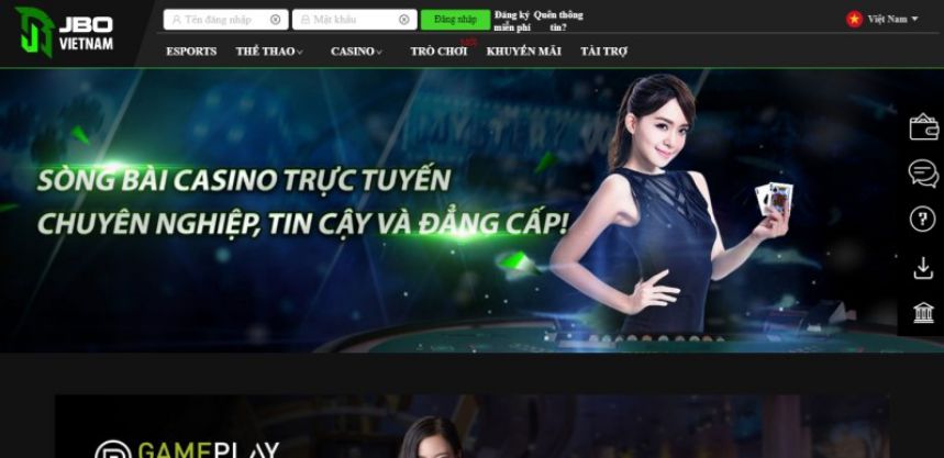 Danh sách các hoạt động quảng bá khác đang diễn ra của Pkvip - Pkvip