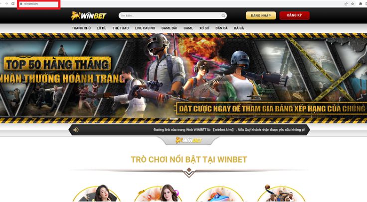 Làm thế nào để được thăng cấp lên cấp độ Fic88 - Fic88