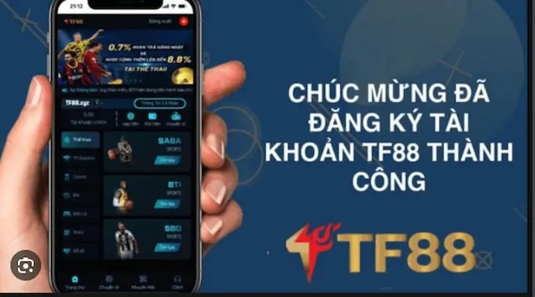 Cơ hội hợp tác với Stake - Stake