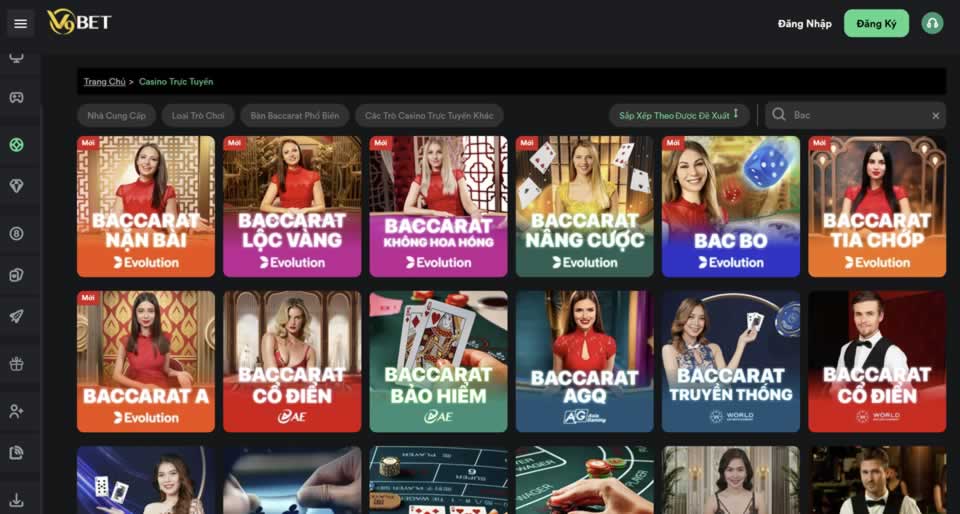Nền tảng 7M tặng điểm thưởng miễn phí cho 55 người dùng đầu tiên - 7M
