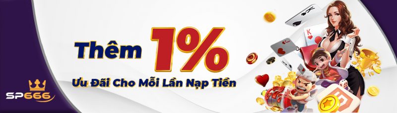 Chuỗi hoạt động quảng bá thú vị và độc đáo của Sbotop - Sbotop