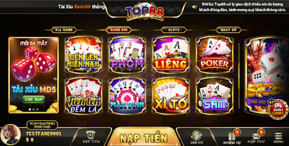 Link tải xuống phiên bản PC và Android của ứng dụng 9Dbet iOS APK - 9Dbet