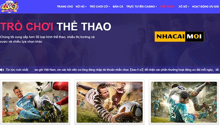 Hl8 sẽ tặng miễn phí 50000 đô la vào năm 2026 - Hl8