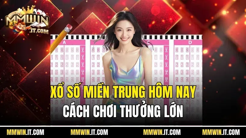 Qh88 6 tự hào giới thiệu trò chơi máy đánh bạc phổ biến nhất - Qh88