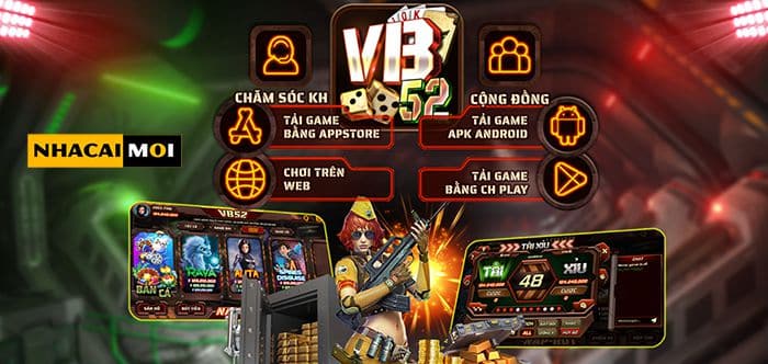 Cung cấp hướng dẫn chi tiết và ngắn gọn về cách tải xuống 100Bet trên nhiều nền tảng khác nhau - 100Bet