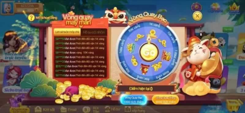 Thông tin cơ bản về nền tảng VIP K89bet - K89bet