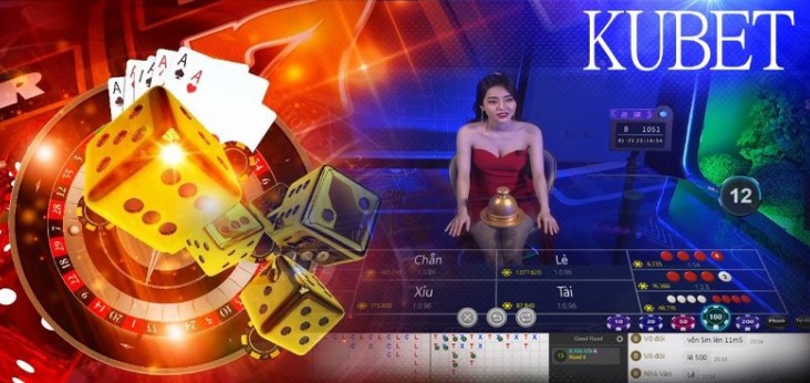 Các nhiệm vụ chính của các đại lý Ggwin - Ggwin