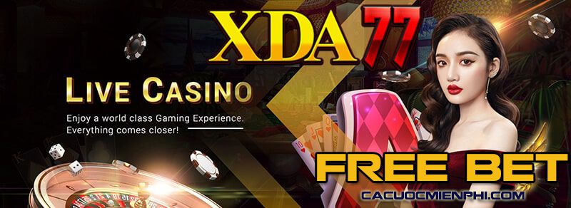 Hướng dẫn chi tiết cách tải ứng dụng Open88 về điện thoại di động của bạn - Open88