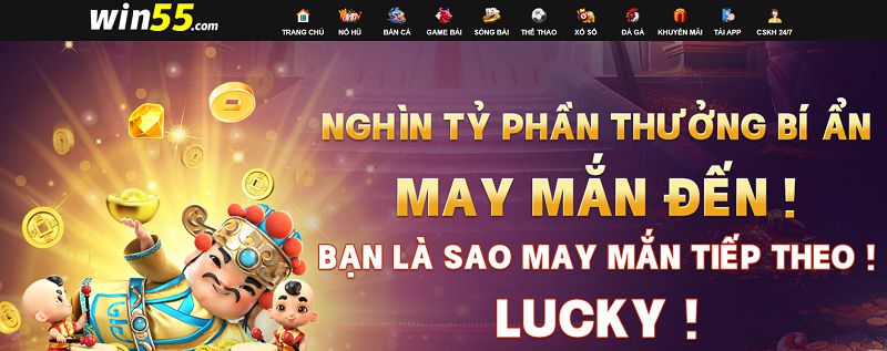 Giới thiệu Giải thưởng Công bằng Xanh Qh88 - Qh88