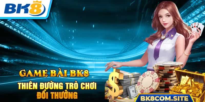 Jdb777 Nếu bạn muốn trải nghiệm điều đó - Jdb777