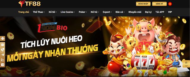 Sự chú trọng đến từng chi tiết của 130Bet cũng được thể hiện qua các dịch vụ mà họ cung cấp cho người chơi - 130Bet