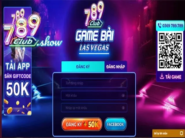 Hướng dẫn tải ứng dụng G6bet dành cho iOS - G6bet