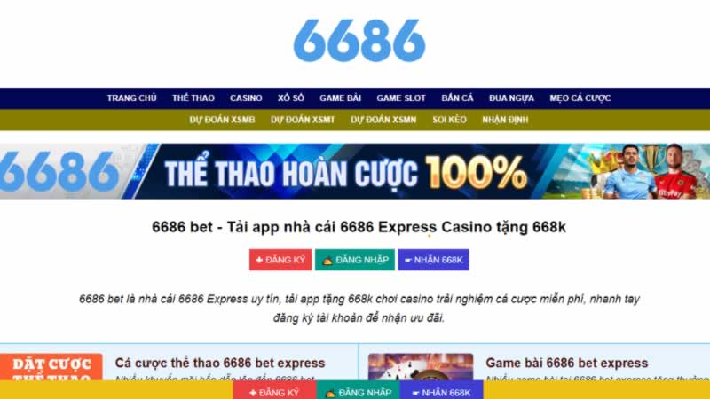 Tại sao bạn muốn tham gia một cuộc thi cấp độ 95Vn? - 95Vn
