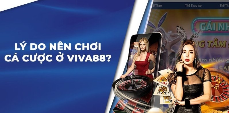 Khám phá trang web cá cược Sic Bo hàng đầu Awin68 - Awin68