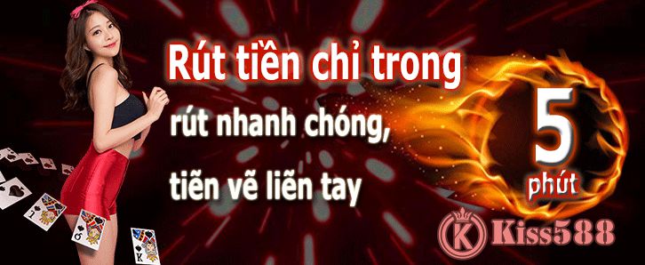Vbo99 hỗ trợ rút tiền từ những ngân hàng nào? - Vbo99