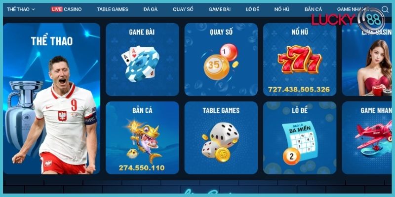 Tải xuống 18Win bằng điện thoại iOS của bạn - 18Win